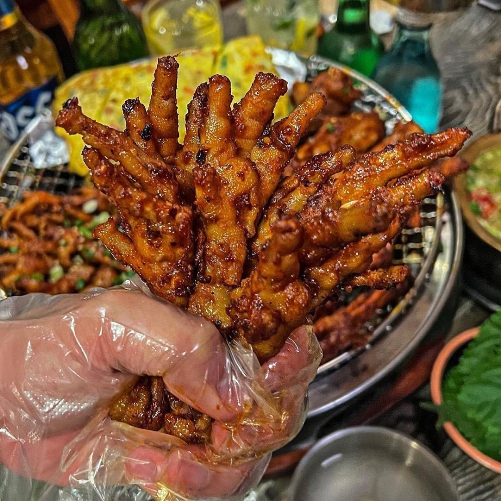 음식점 네이버 리뷰이미지