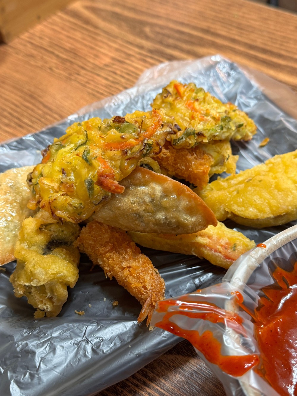 음식점 블로그이미지