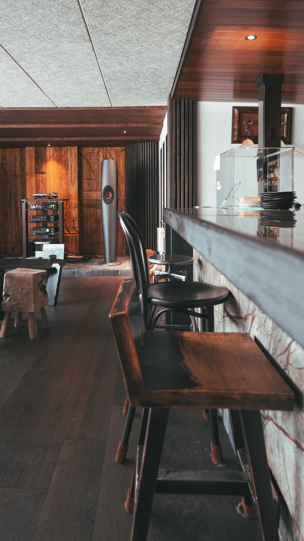 음식점 블로그이미지