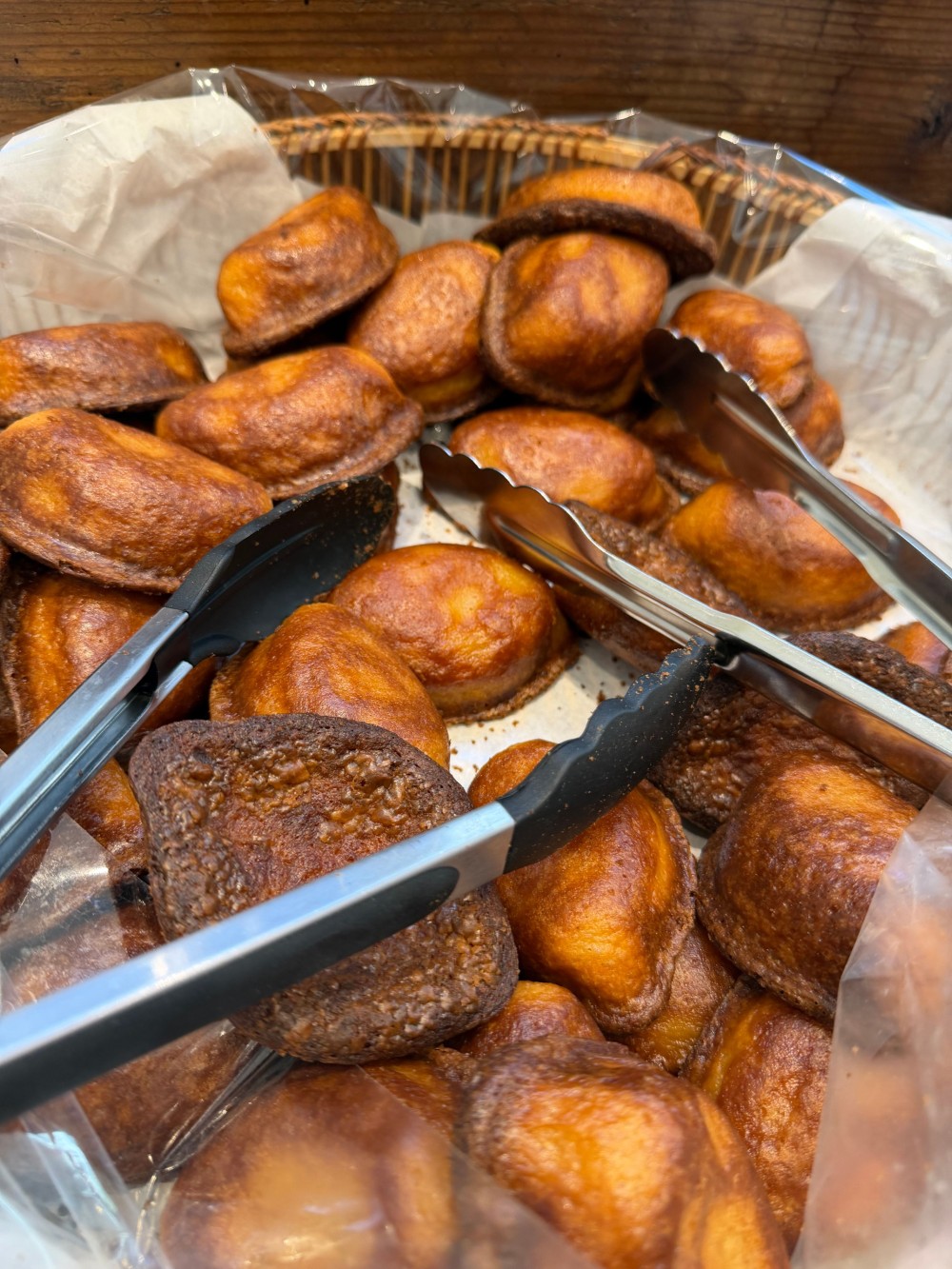 음식점 블로그이미지