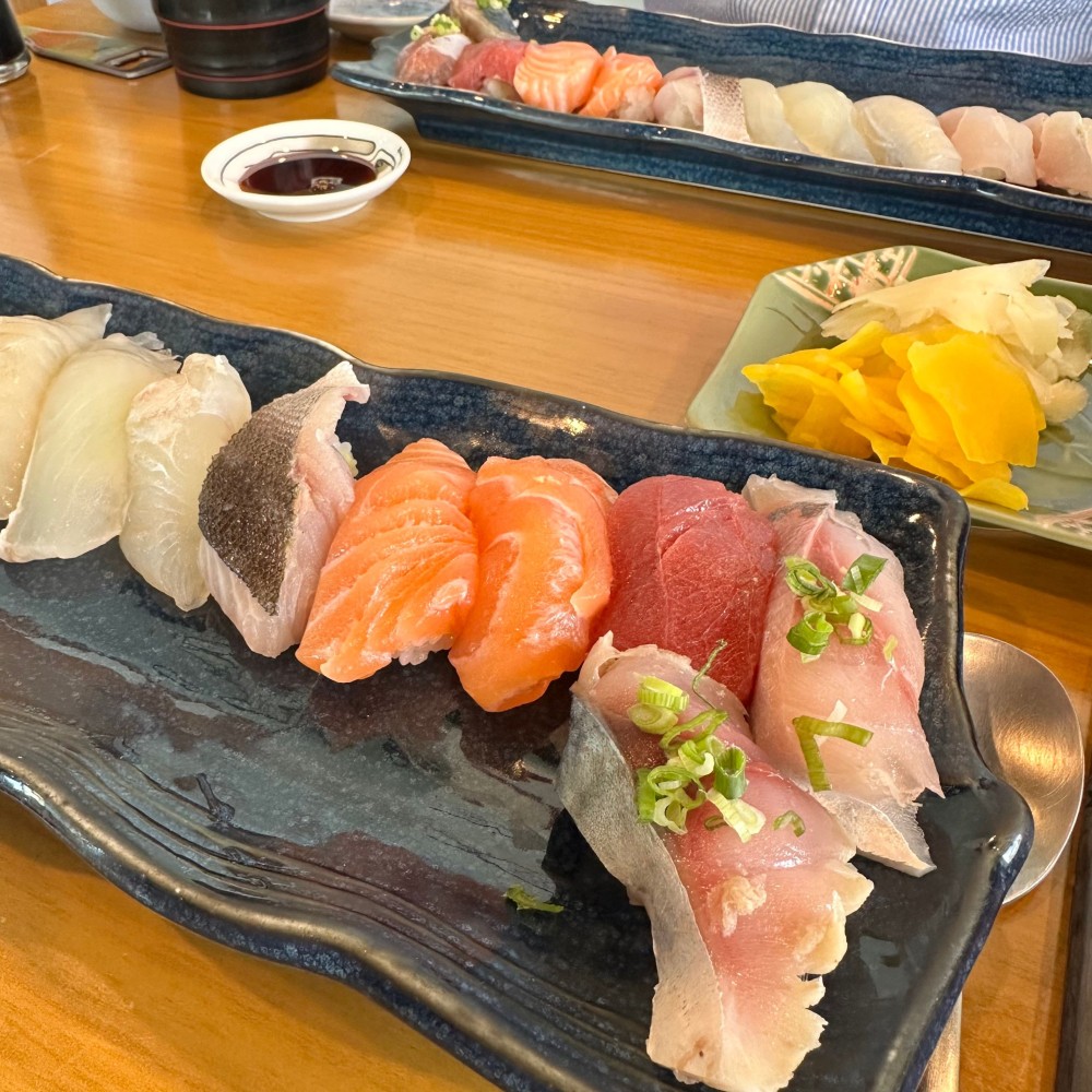 음식점 블로그이미지