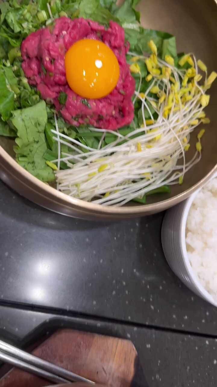 음식점 네이버 리뷰이미지