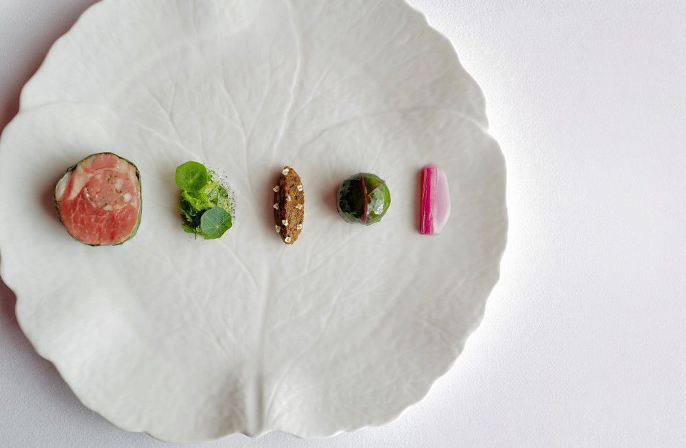 음식점 네이버 리뷰이미지