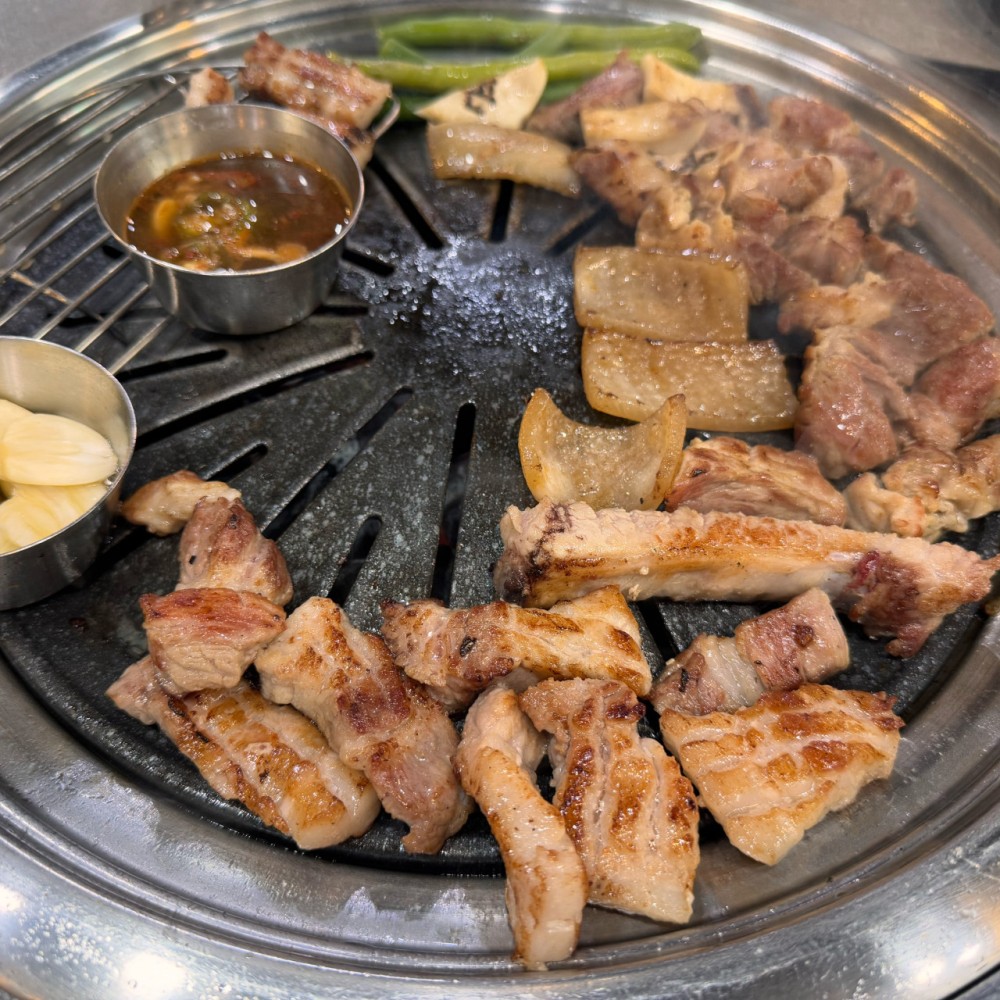 음식점 네이버 리뷰이미지