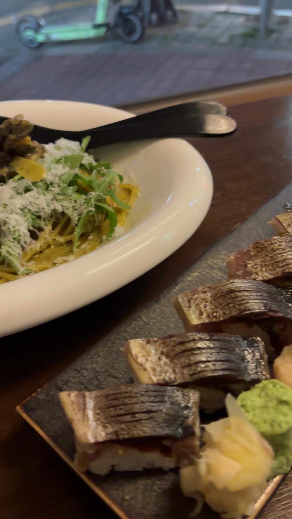 음식점 블로그이미지