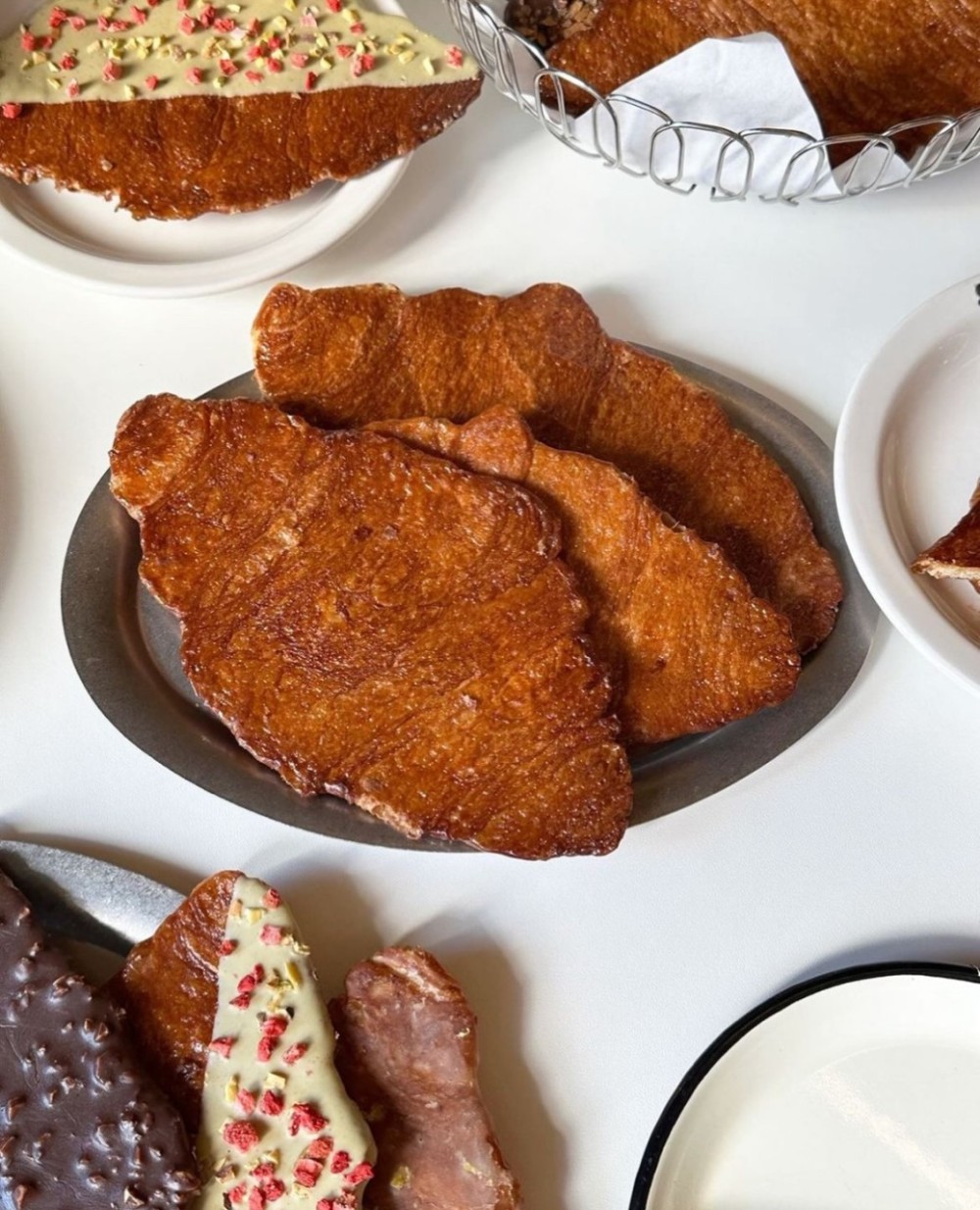 음식점 네이버 리뷰이미지