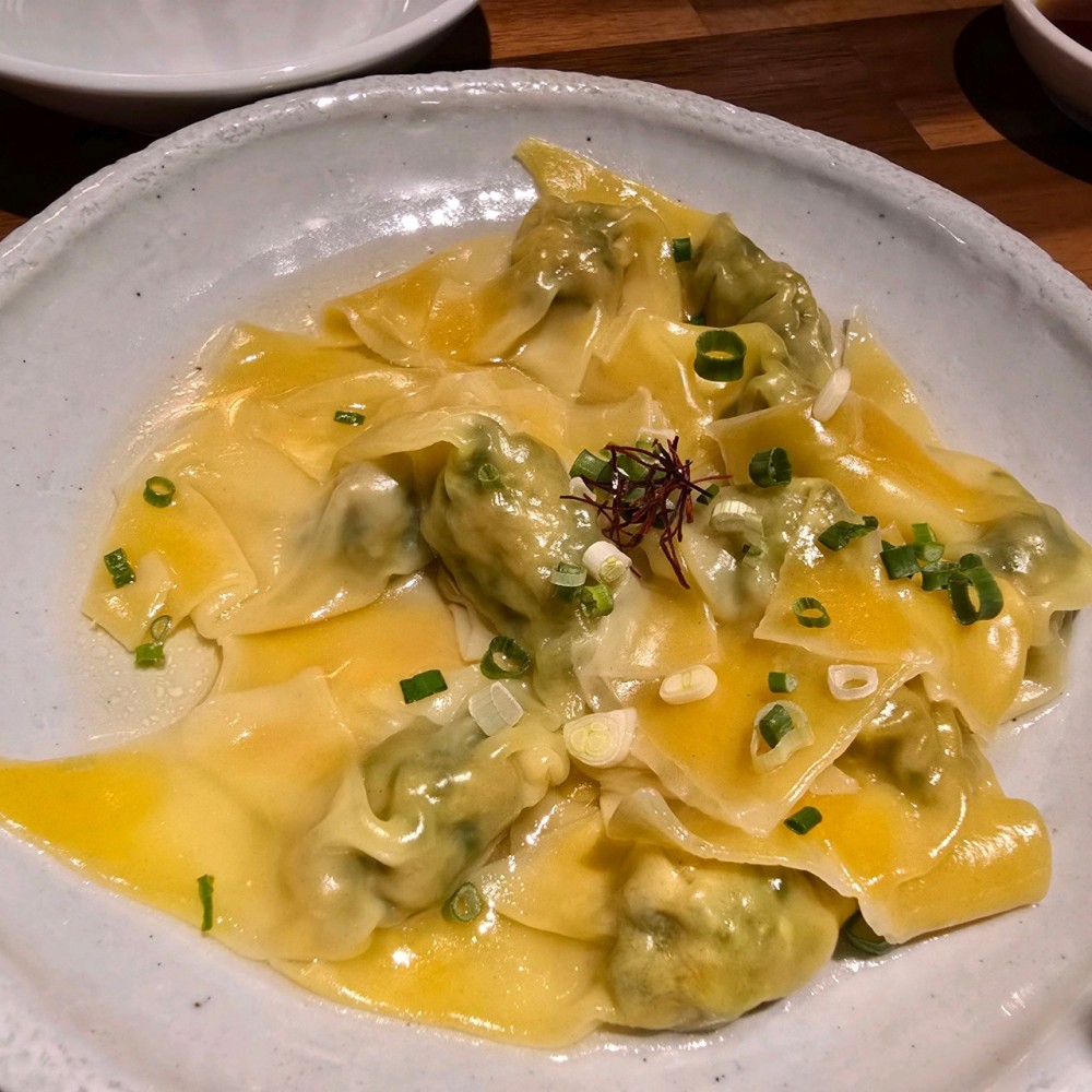 음식점 네이버 리뷰이미지