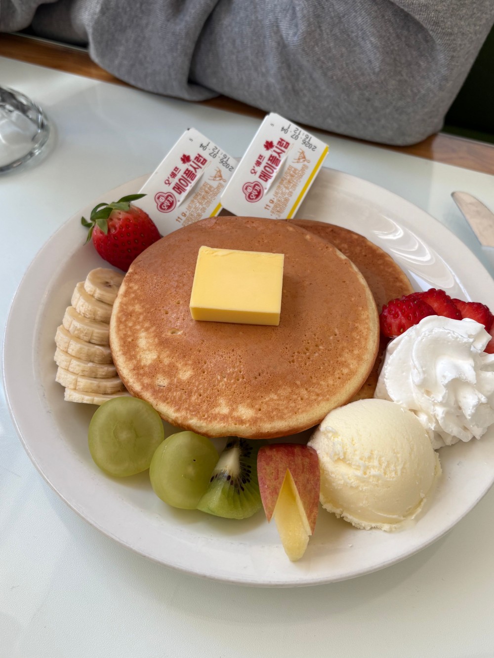 음식점 블로그이미지