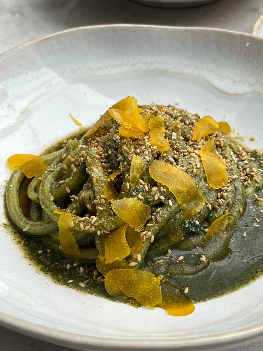 음식점 블로그이미지