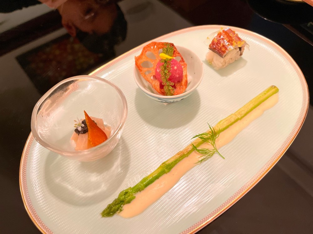 음식점 네이버 리뷰이미지