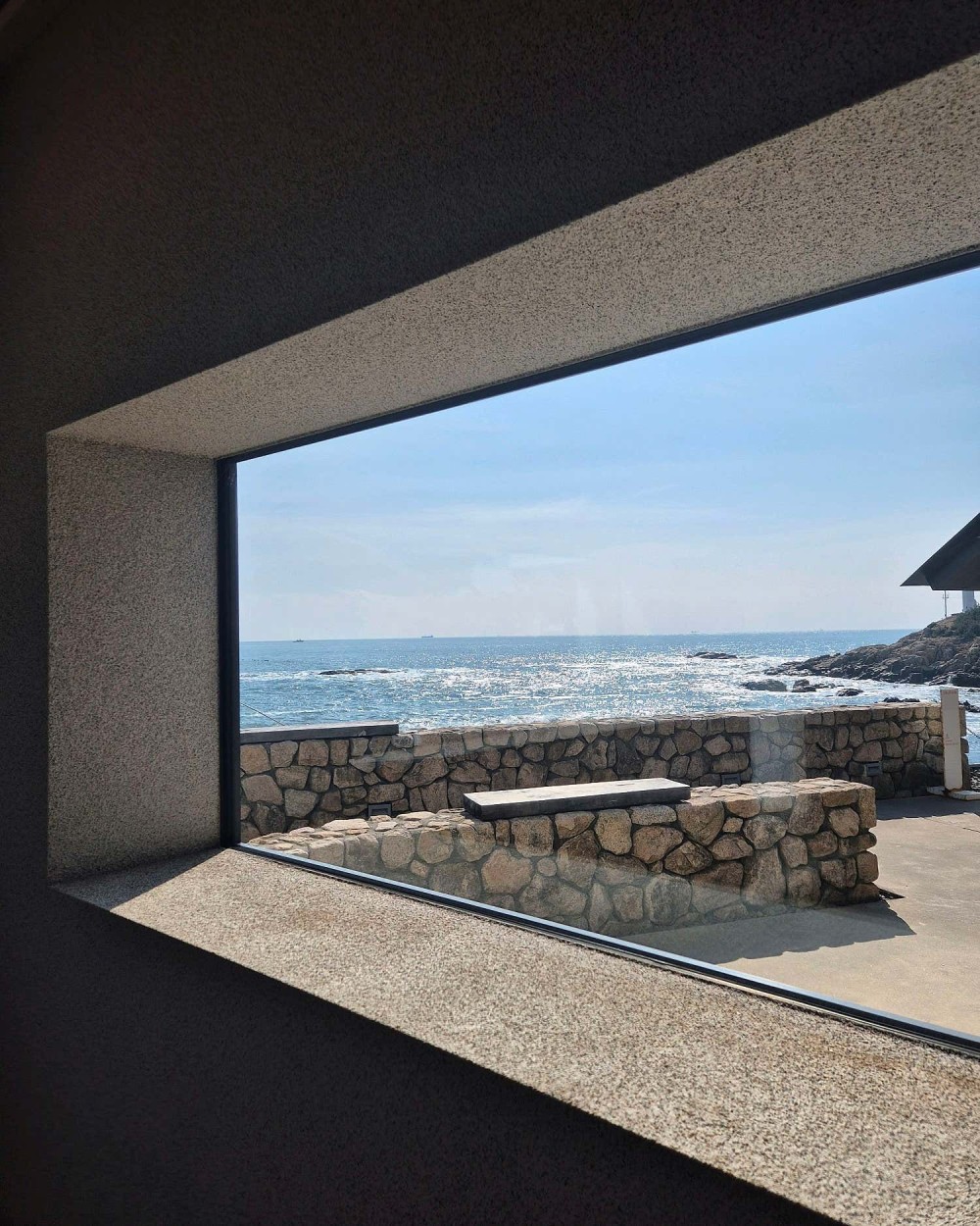 음식점 영수증이미지