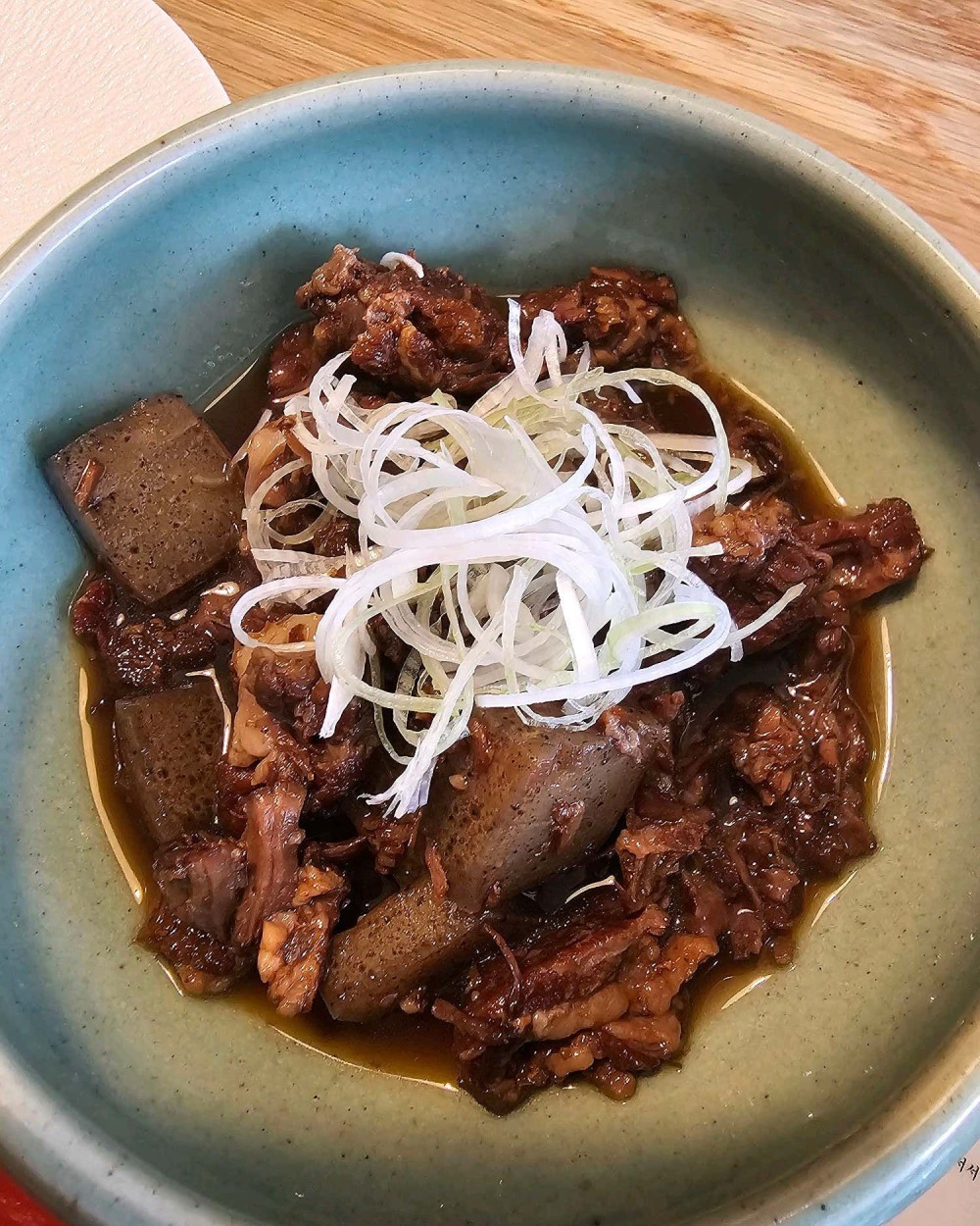 음식점 예약이미지