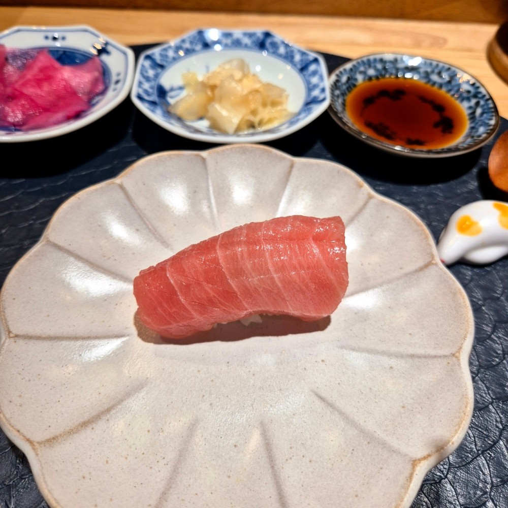 음식점 네이버 리뷰이미지