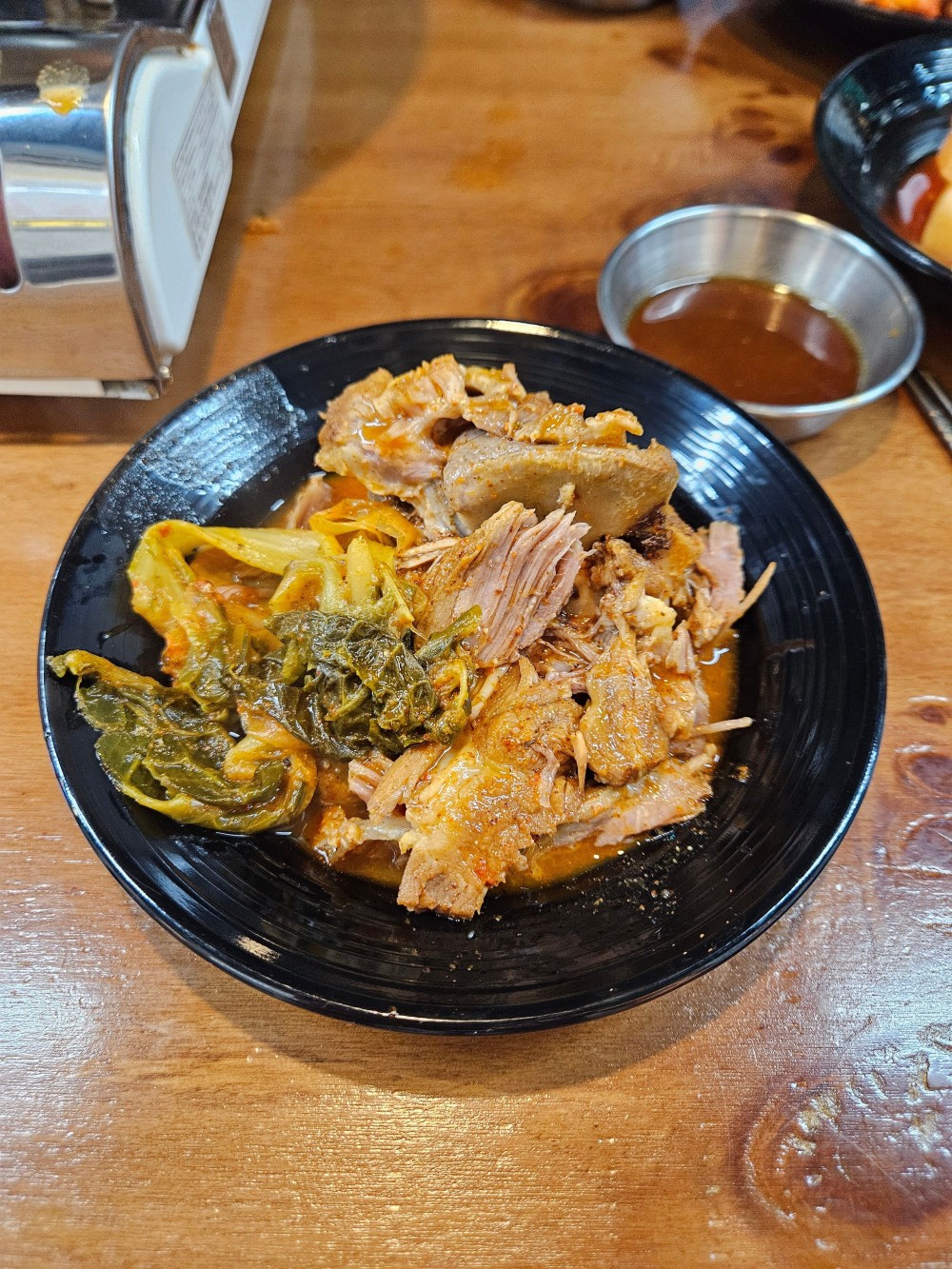 음식점 블로그이미지