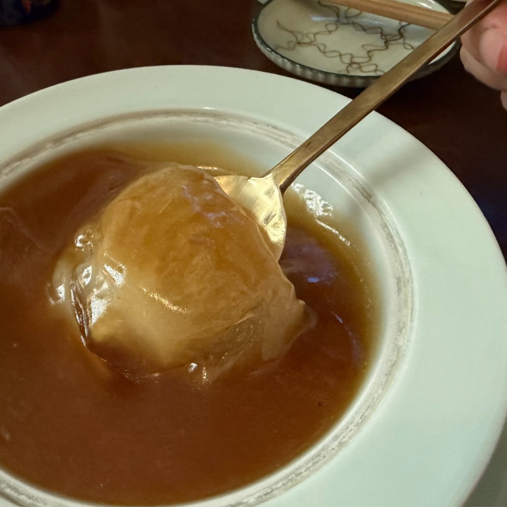 음식점 네이버 리뷰이미지