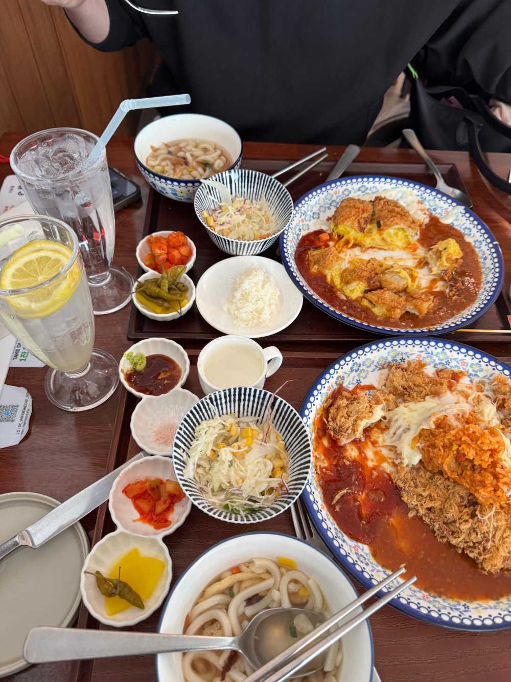 음식점 블로그이미지