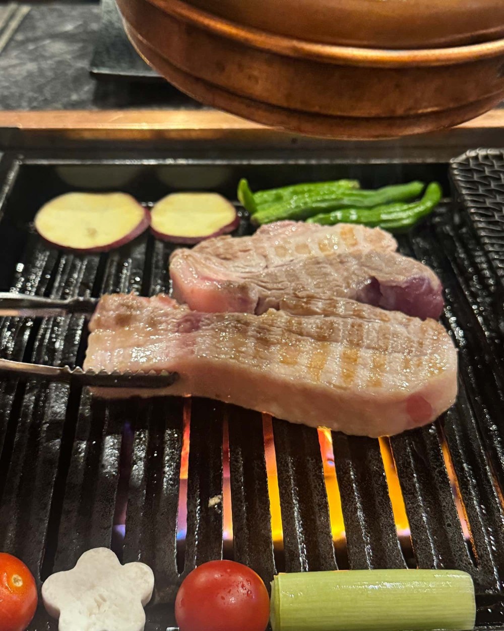 음식점 네이버 리뷰이미지