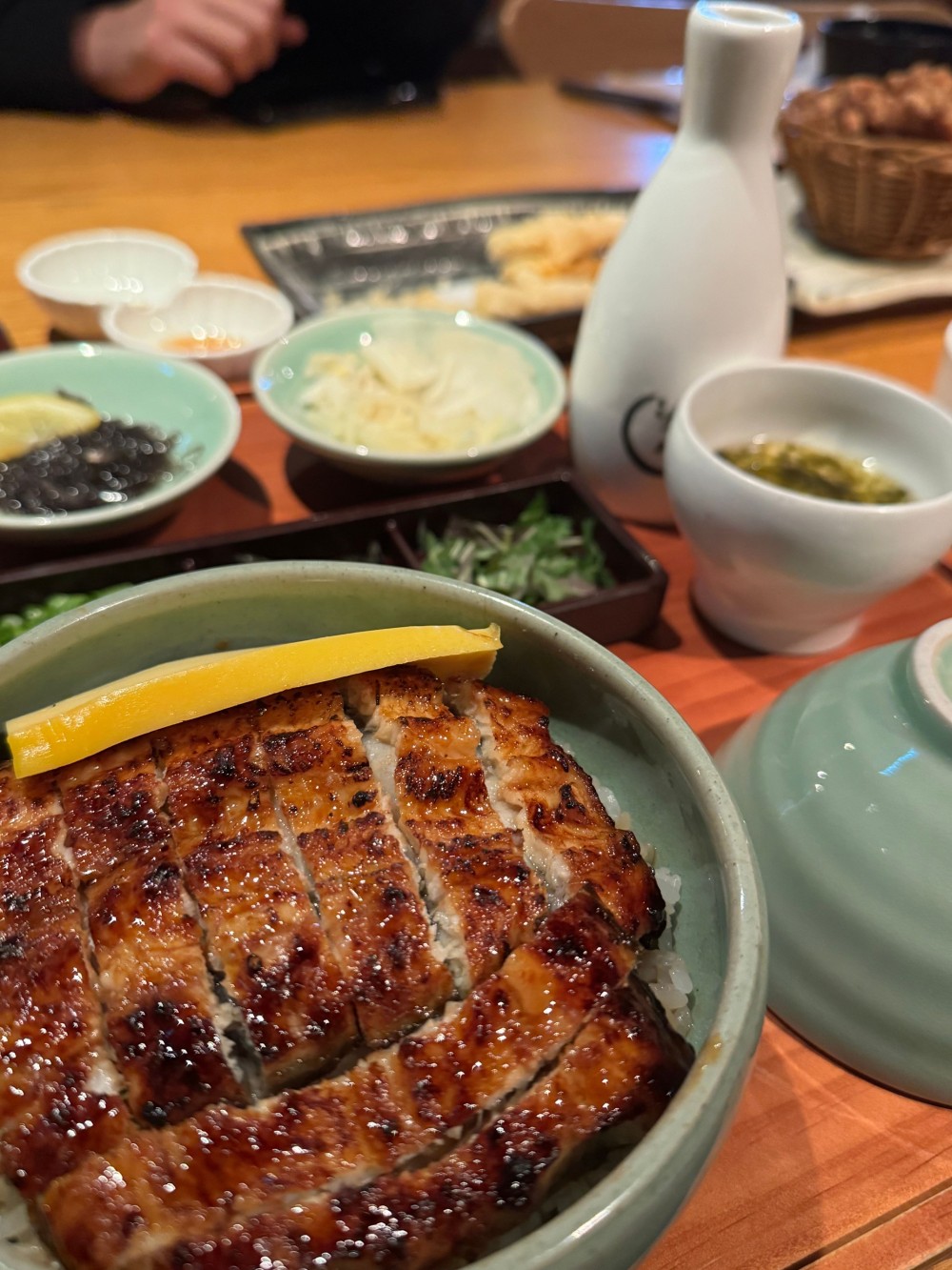 음식점 블로그이미지