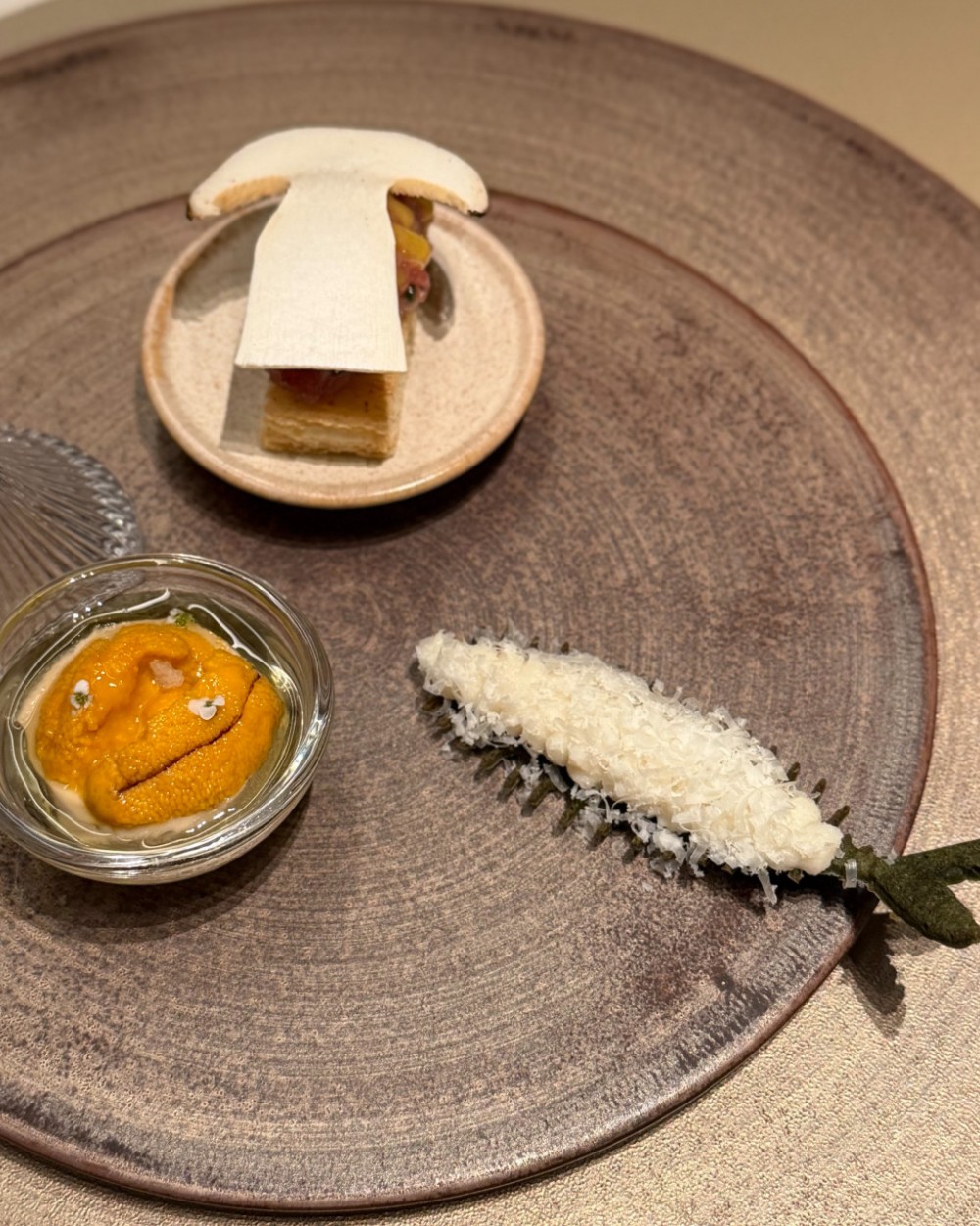 음식점 네이버 리뷰이미지