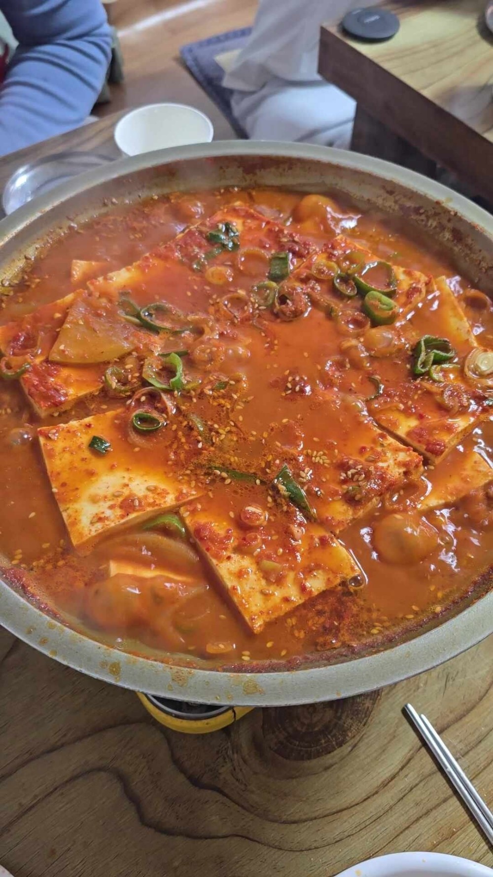 음식점 블로그이미지