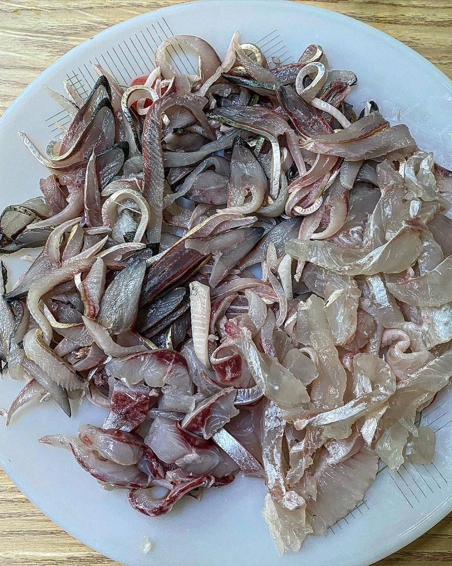 음식점 블로그이미지