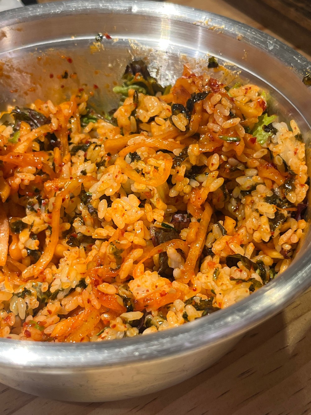 음식점 블로그이미지