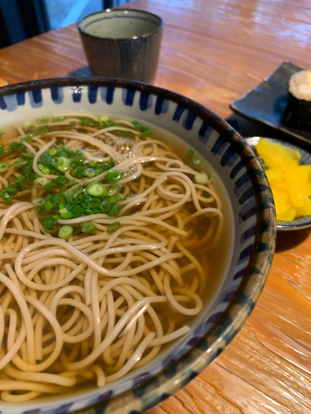 음식점 블로그이미지