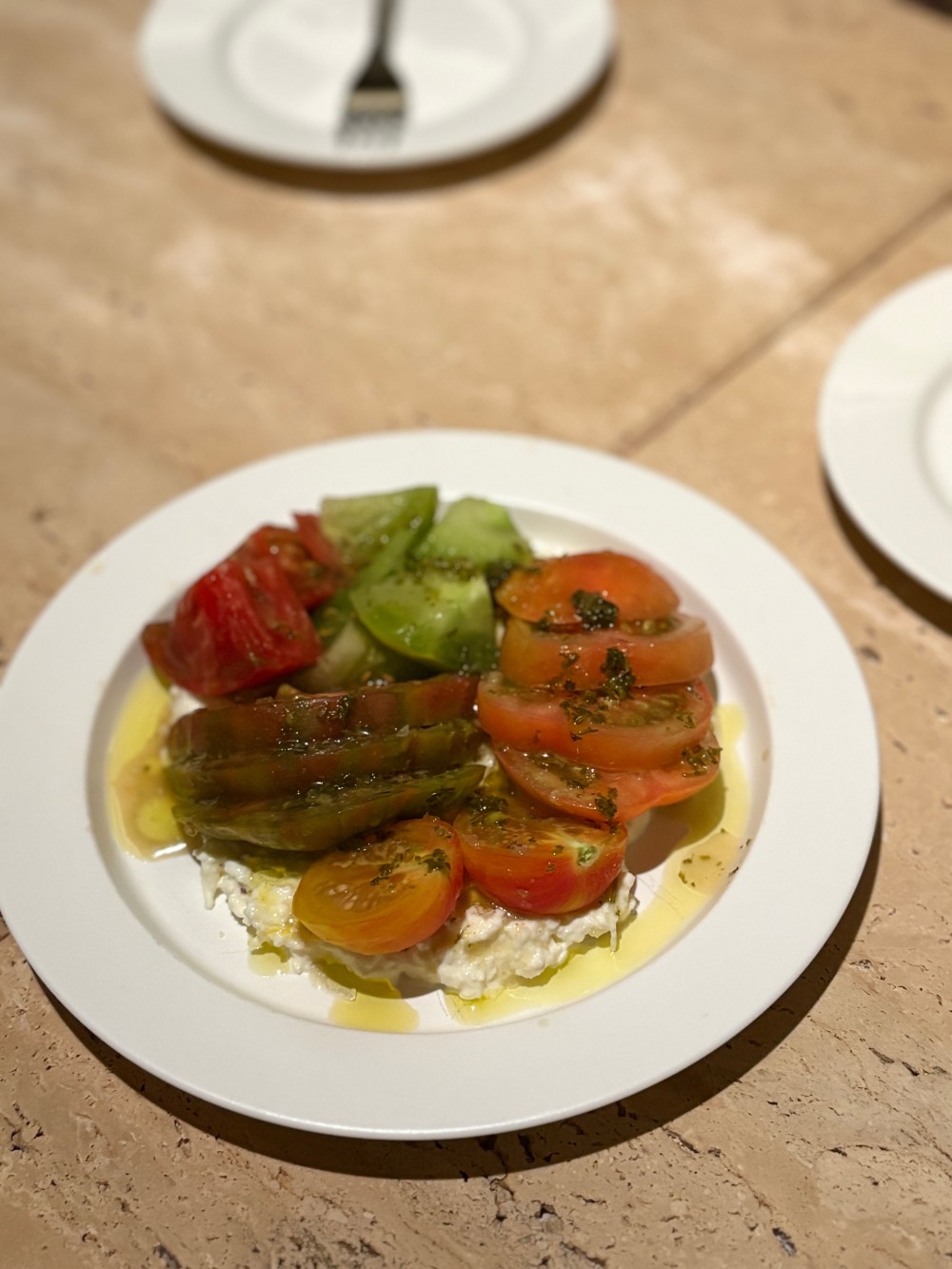 음식점 블로그이미지