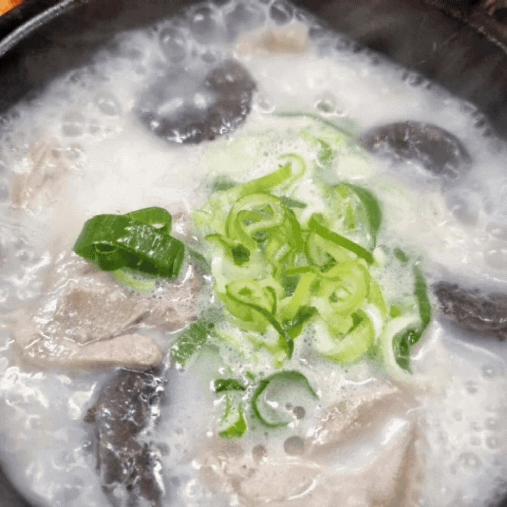 음식점 블로그이미지