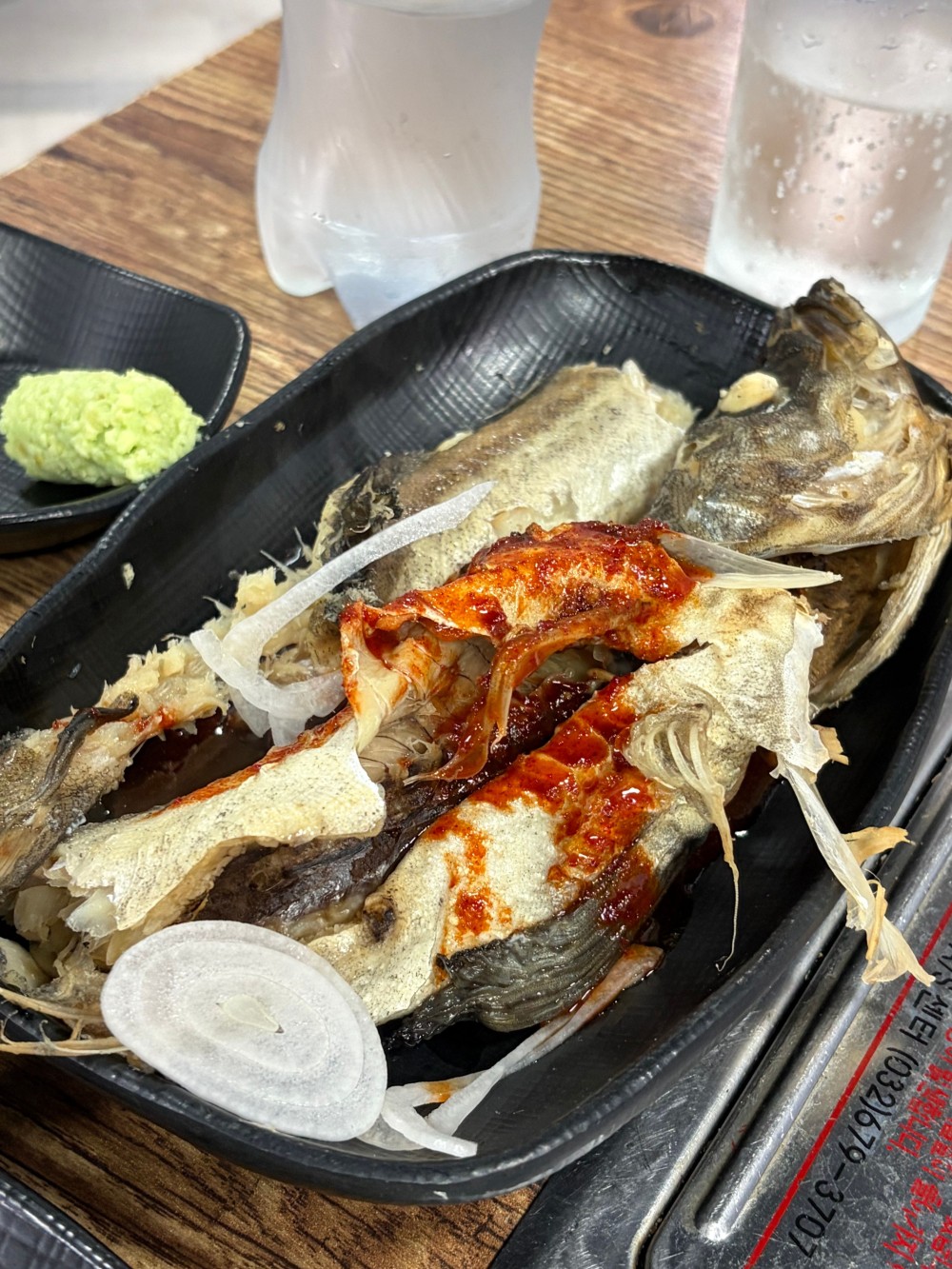 음식점 블로그이미지