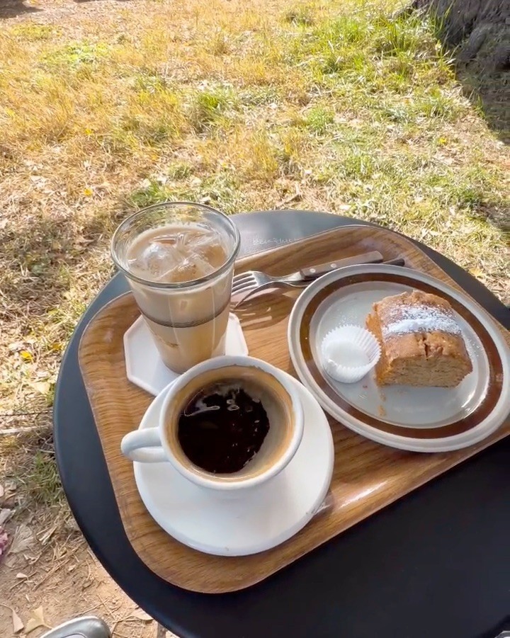 음식점 네이버 리뷰이미지