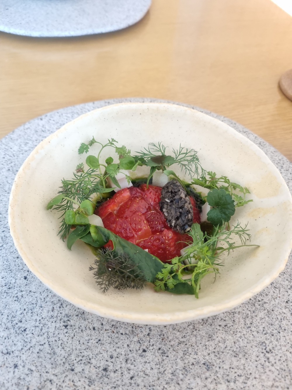 음식점 블로그이미지