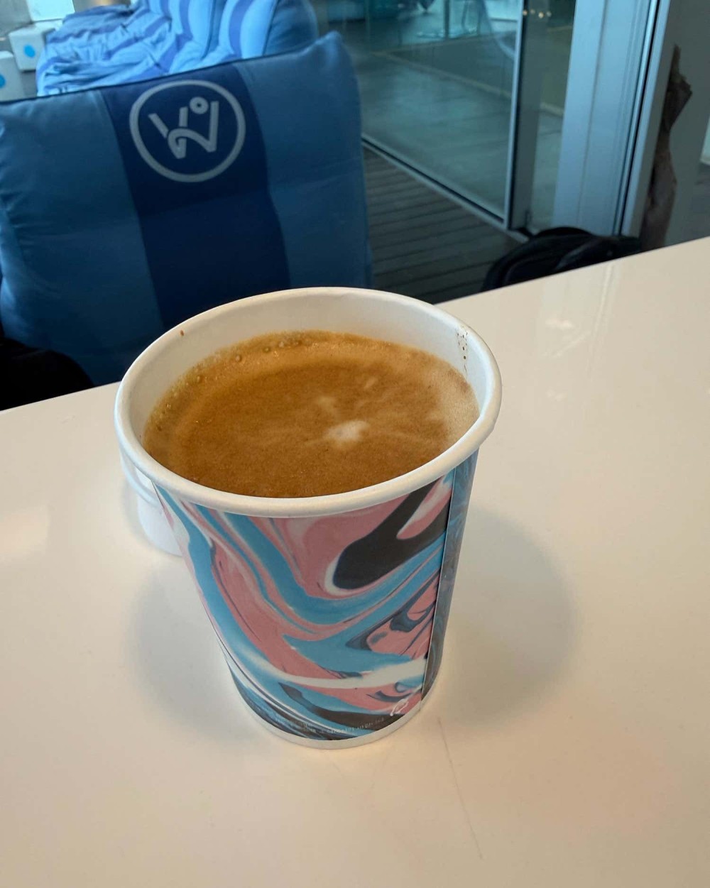 음식점 결제내역이미지