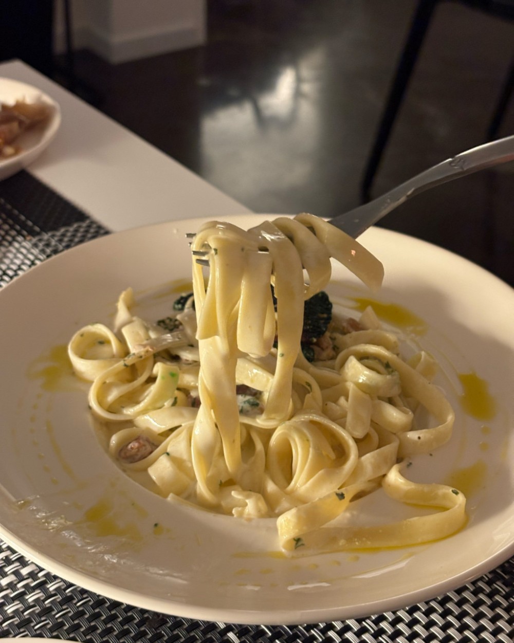 음식점 네이버 리뷰이미지