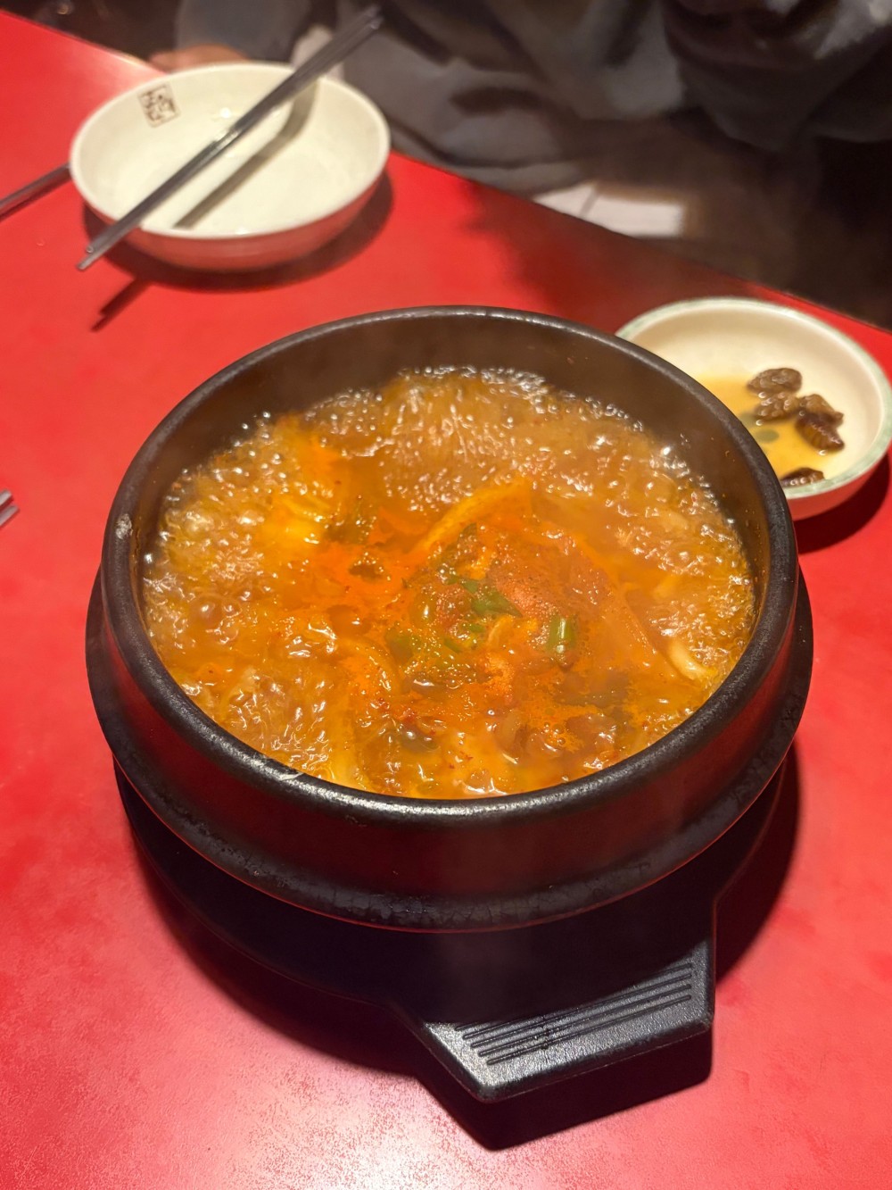 음식점 블로그이미지