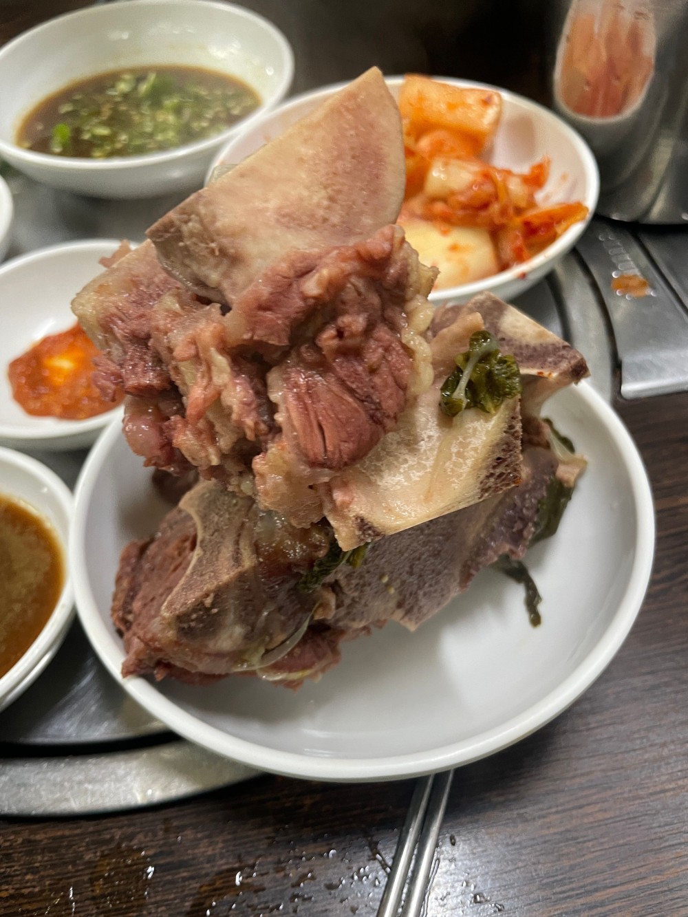 음식점 블로그이미지