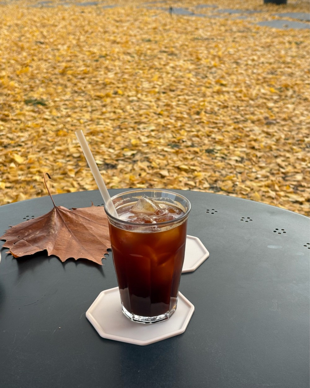 음식점 네이버 리뷰이미지