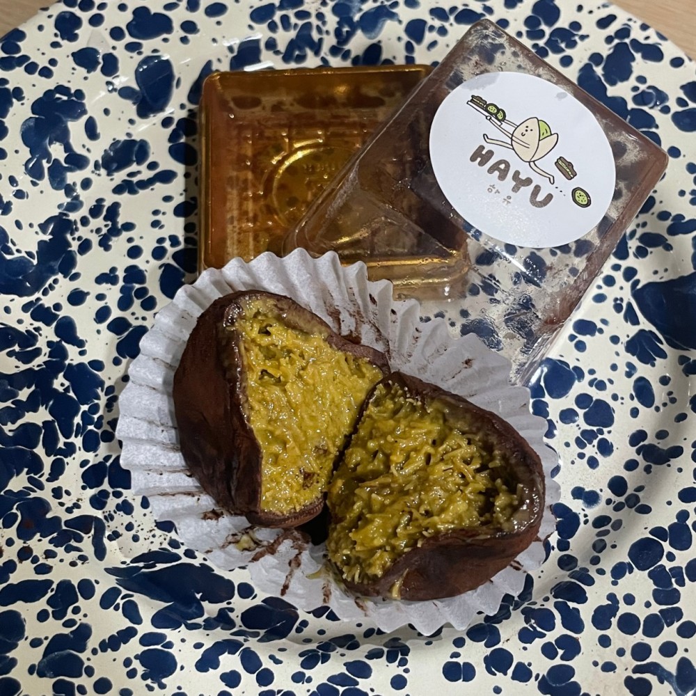 음식점 네이버 리뷰이미지