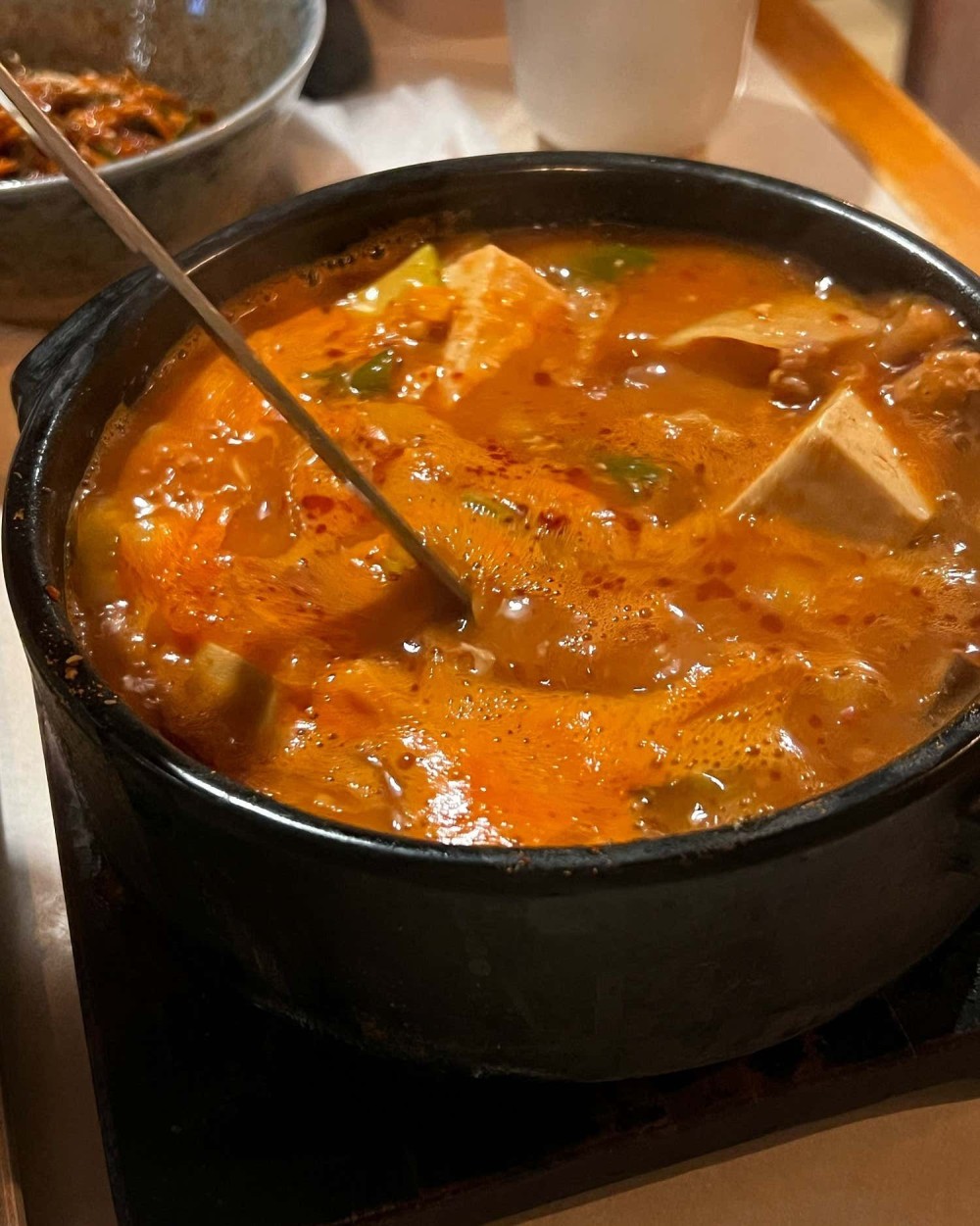 음식점 결제내역이미지