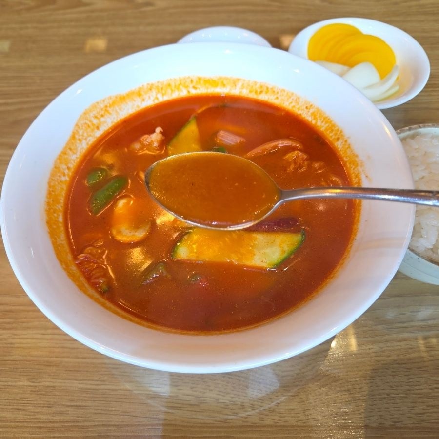 음식점 블로그이미지