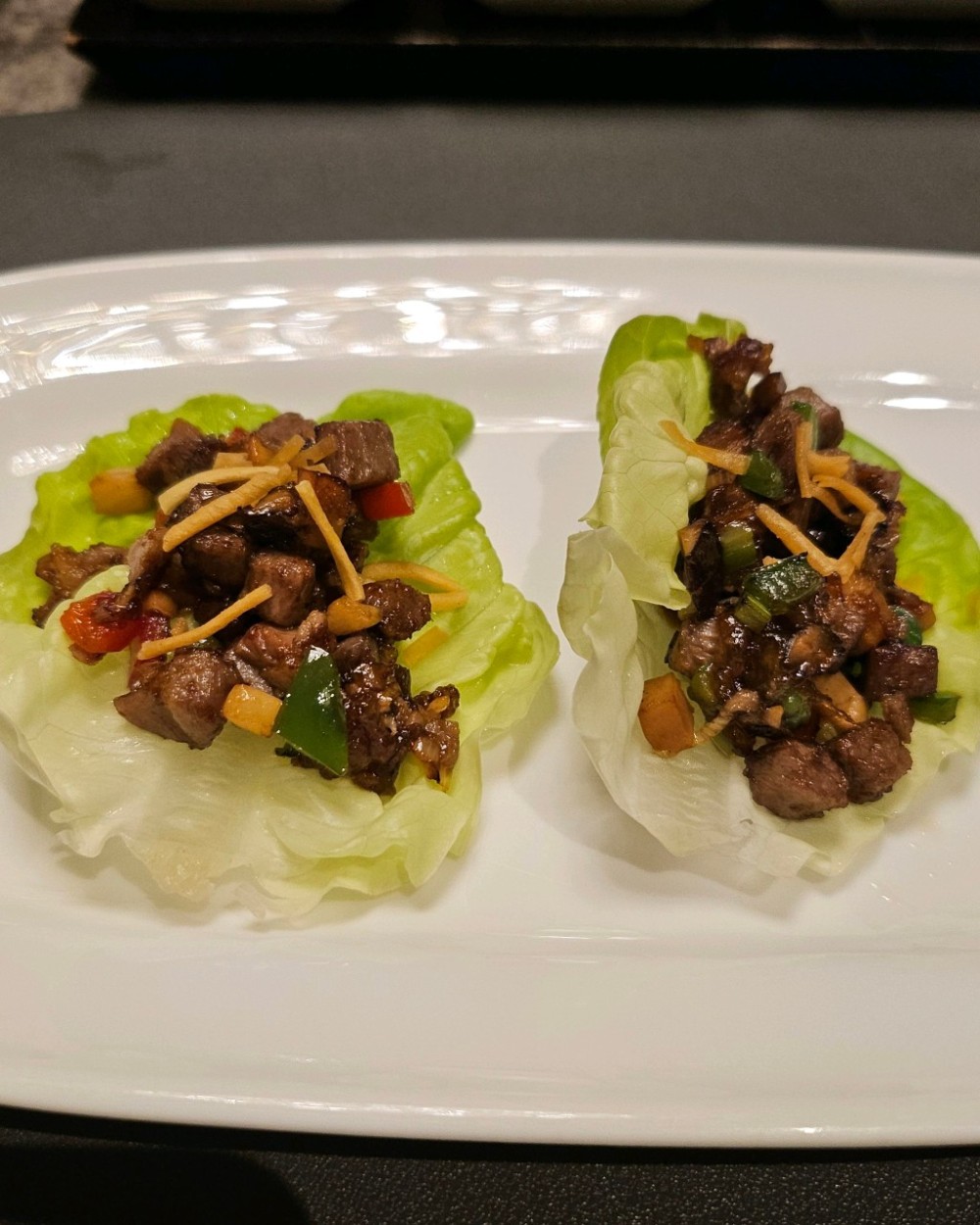 음식점 네이버 리뷰이미지