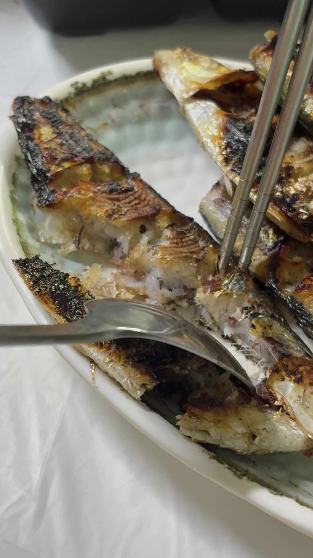 음식점 블로그이미지