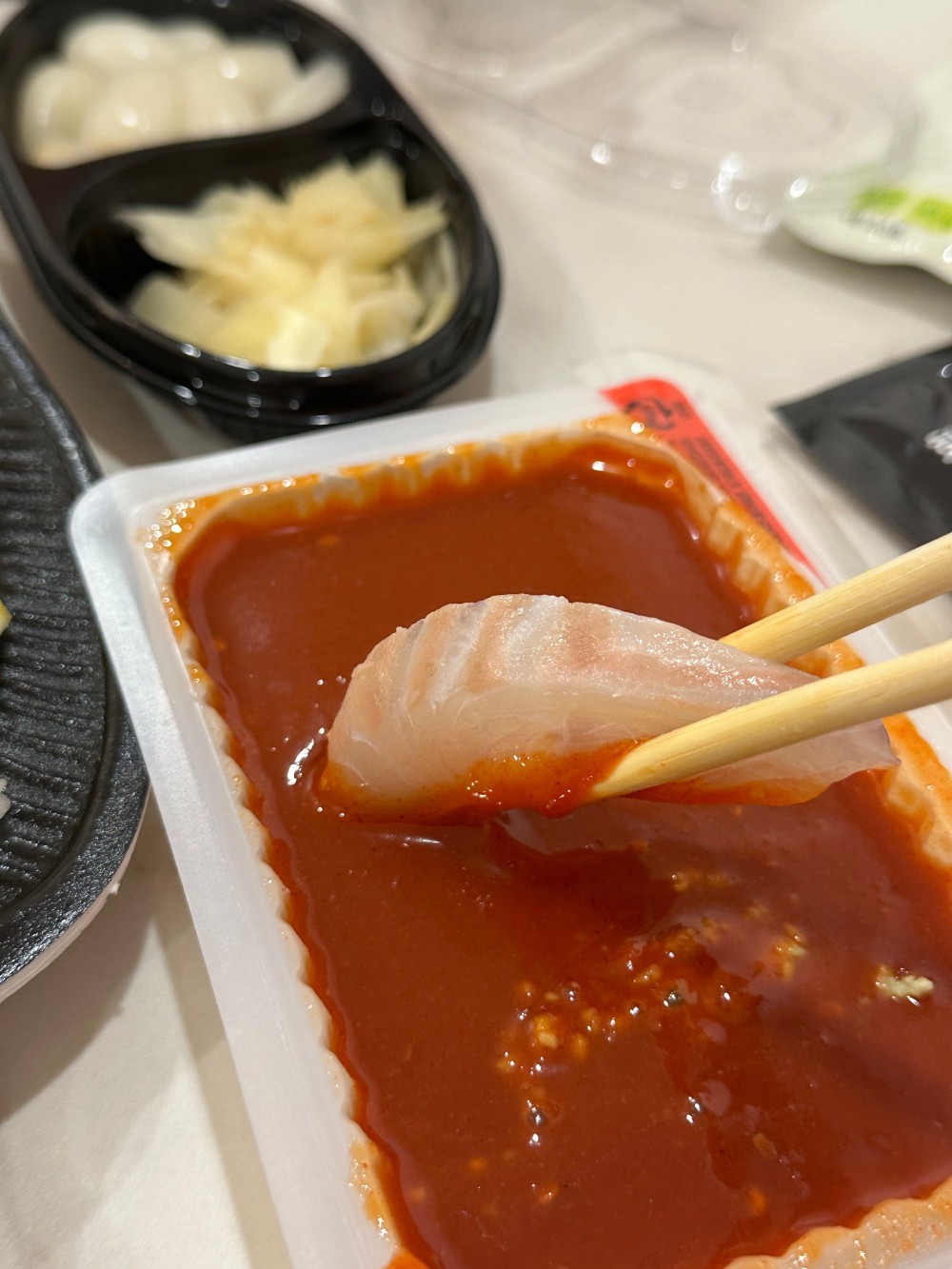 음식점 블로그이미지