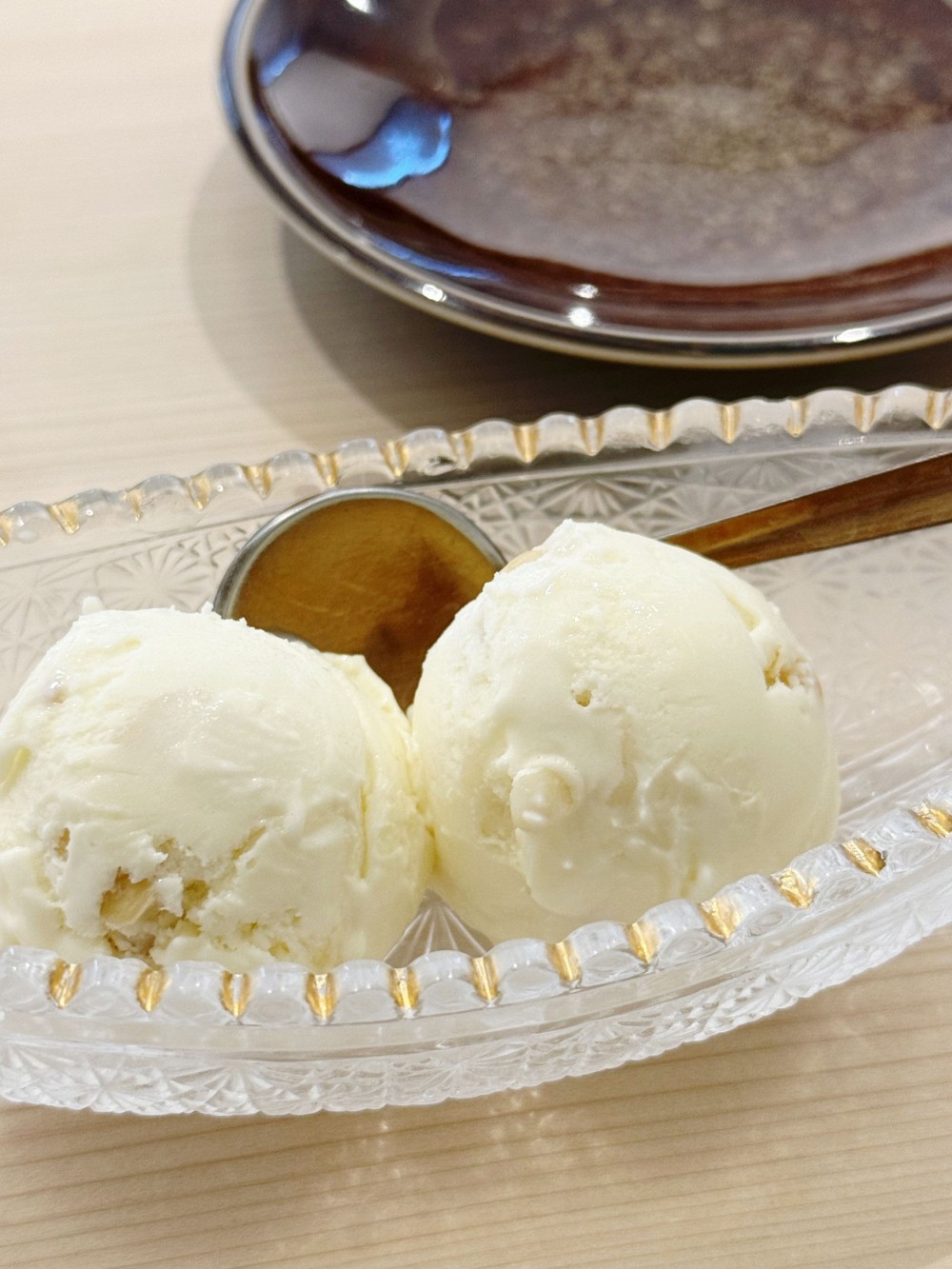 음식점 블로그이미지