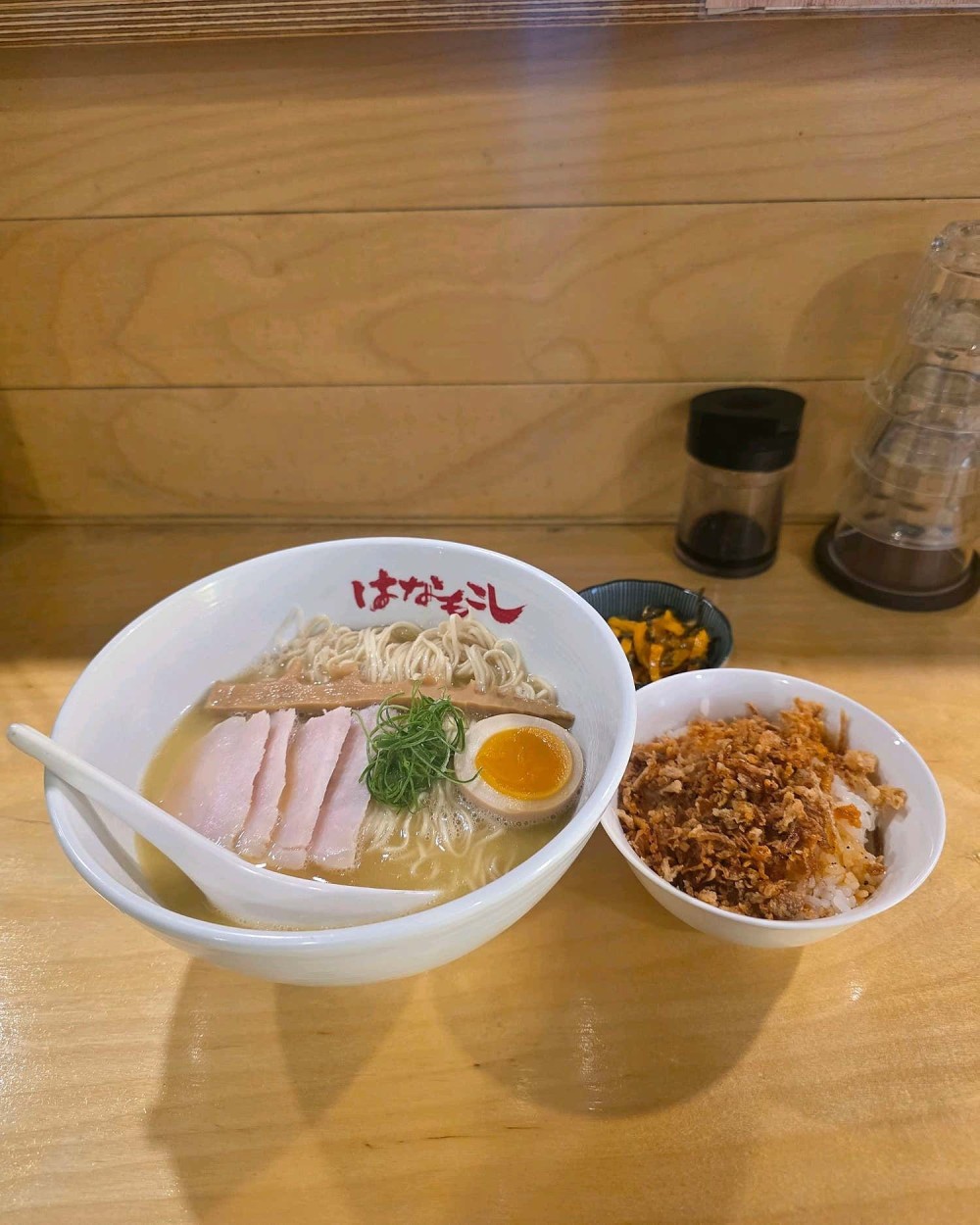 음식점 결제내역이미지