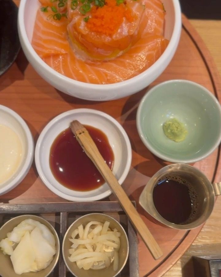 음식점 예약이미지