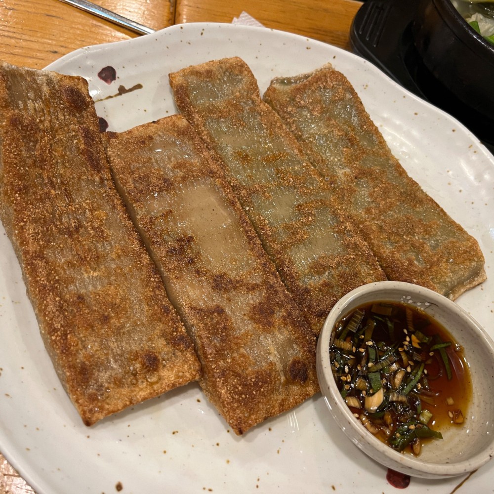 음식점 네이버 리뷰이미지