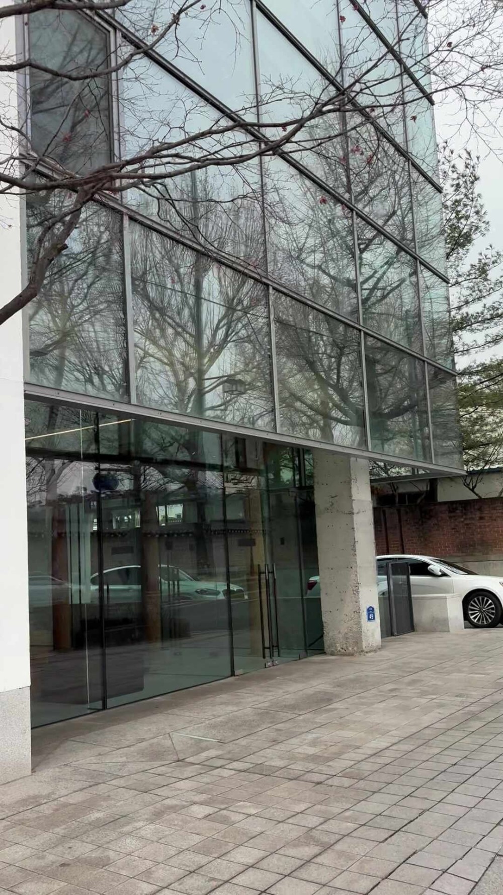 음식점 블로그이미지