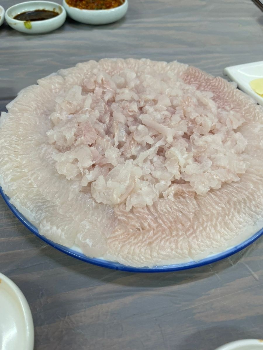 음식점 블로그이미지