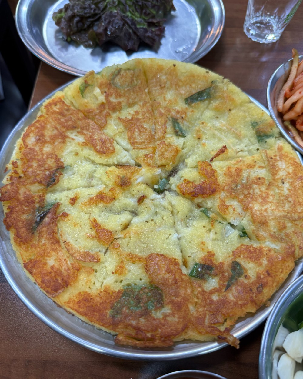 음식점 네이버 리뷰이미지